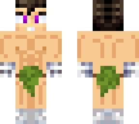vegetta cavernicola