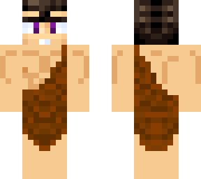 vegetta cavernicola