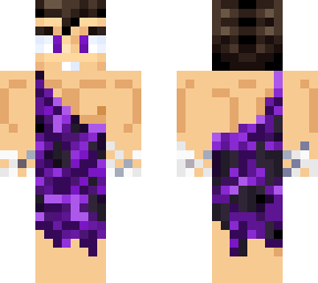 vegetta cavernicola