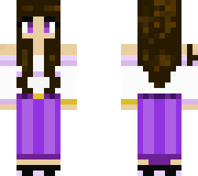 vegetta chica tumblr