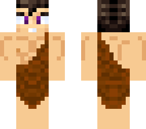 vegetta prehistoria