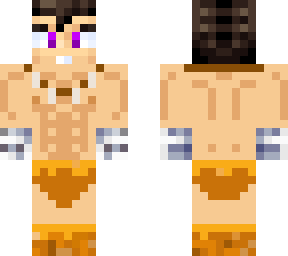 vegetta777 cavernicola