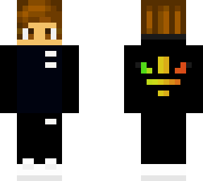 victor_snowy