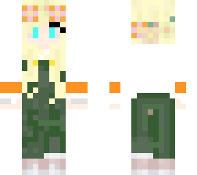 virge 2