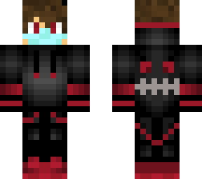 virus mex