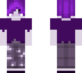 w i s t e r i a ~ purple aesthetic