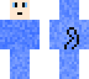 walkfu (contest entry)