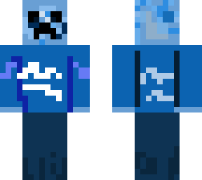 water creeper
