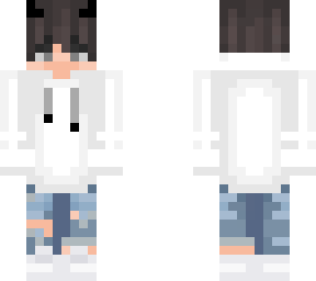 whiteplayzuwu