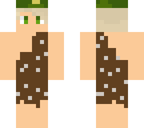 willyrex cavernicola