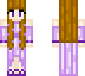 wind dress