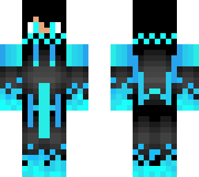 winter bliss v4