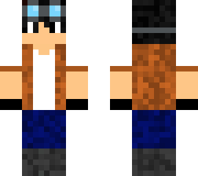 wite