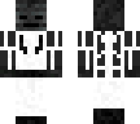 wither