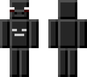 withers cursed piggy