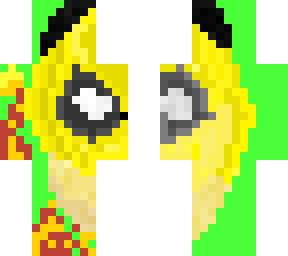 wolverine pixel art
