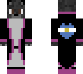 wolvy 2.0