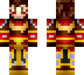 wukong
