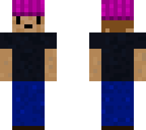 xaz 2