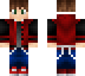 xiirockstarrtv