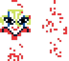 yoquer