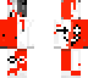 yrttrt