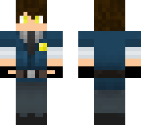 ytbananaking nightguard