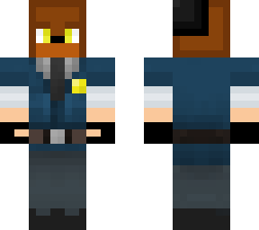 ytbananaking nightguard mask