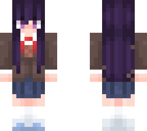 yuri