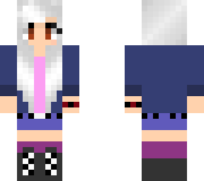 zero