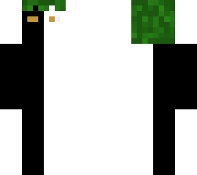 zetsu