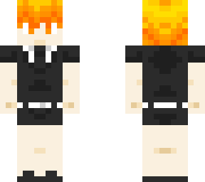 zircon