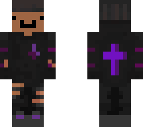 zozothings derp fixed