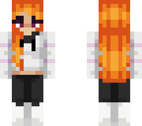 *+ reshade contest entry +*