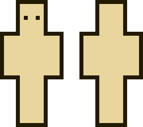 * s a n d w i c h * {lemonsandlimes} ~edit~