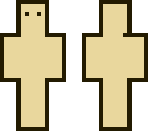 * s a n d w i c h * {lemonsandlimes}