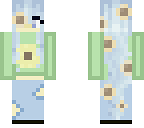 * s u n f l o w e r * {lemonsandlimes}