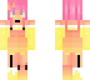 *~strawberry lemonade~*
