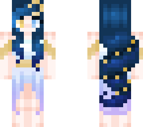 *+supernova+*-request