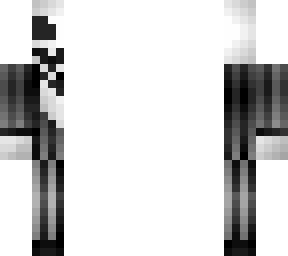 *~the pumpkin king~* - collab w/ tasslehoff