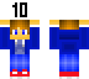 ~*10 followers*~ thanks!