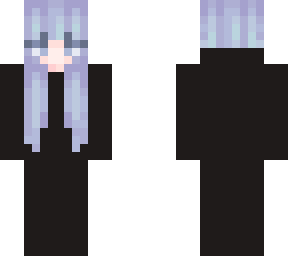 .-.