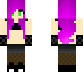 ! ~ c a n d y ~ !
