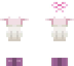 ~~~ ob reshade contest - psychokitty282 ~~~