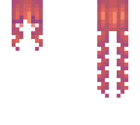 ~ + oof + ~