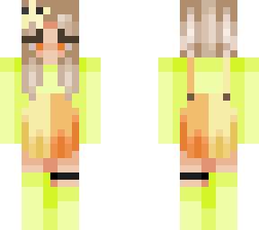 - c a r r o t -