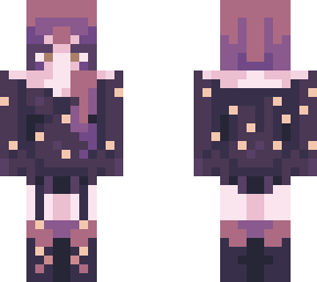 + doing adoptables on pmc +