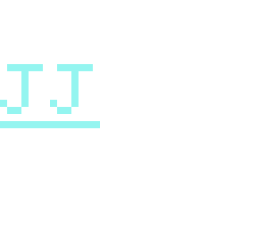 ~ j j ~ (contest read desc)
