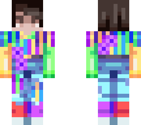 -+paradise+-