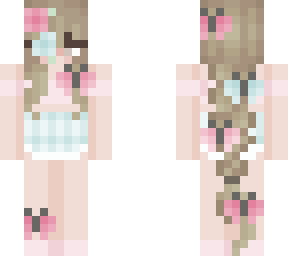- r a i n o n m e -